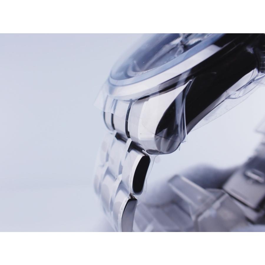 シチズン カンパノラ エコドライブ 天彩星（あまいろほし）BU0020-62A(8730-T022341)新品 | CAMPANOLA | 02