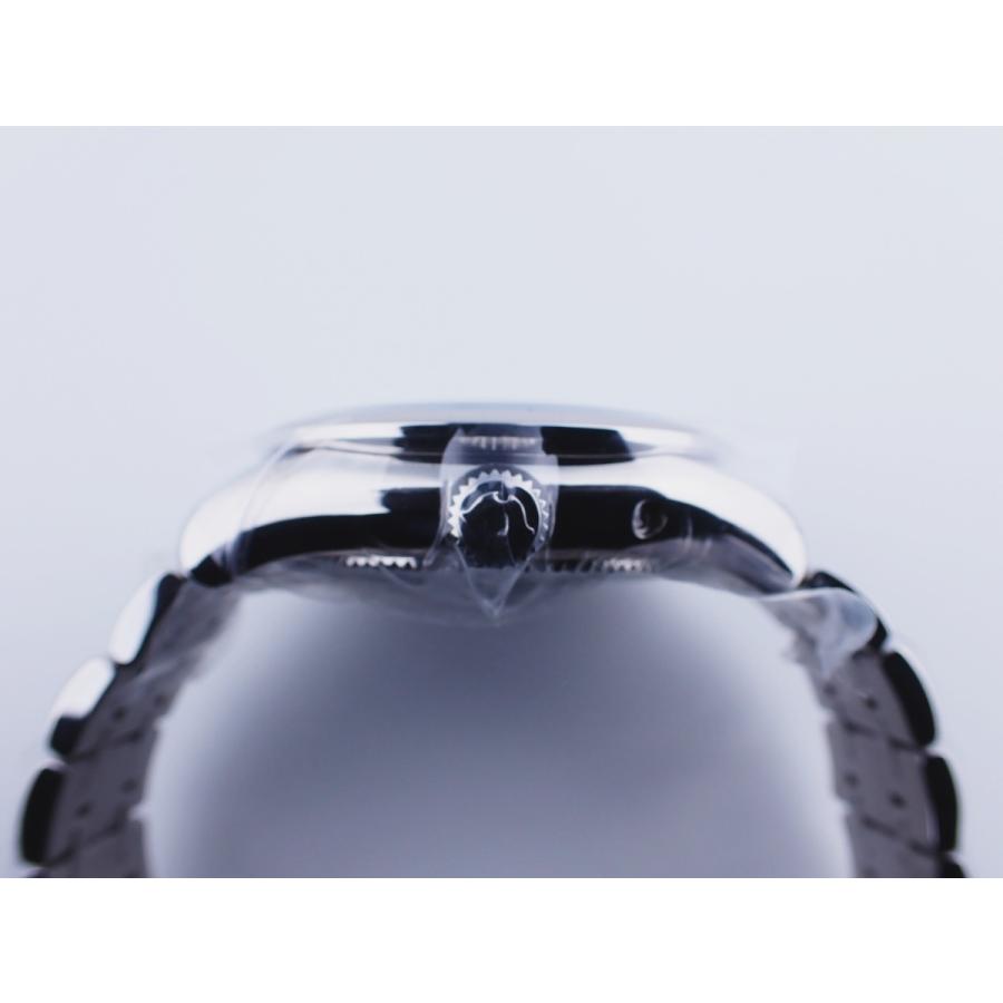 シチズン カンパノラ エコドライブ 天彩星（あまいろほし）BU0020-62A(8730-T022341)新品 | CAMPANOLA | 04