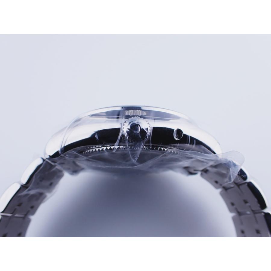 シチズン カンパノラ エコドライブ 天彩星（あまいろほし）BU0020-62A(8730-T022341)新品 | CAMPANOLA | 05