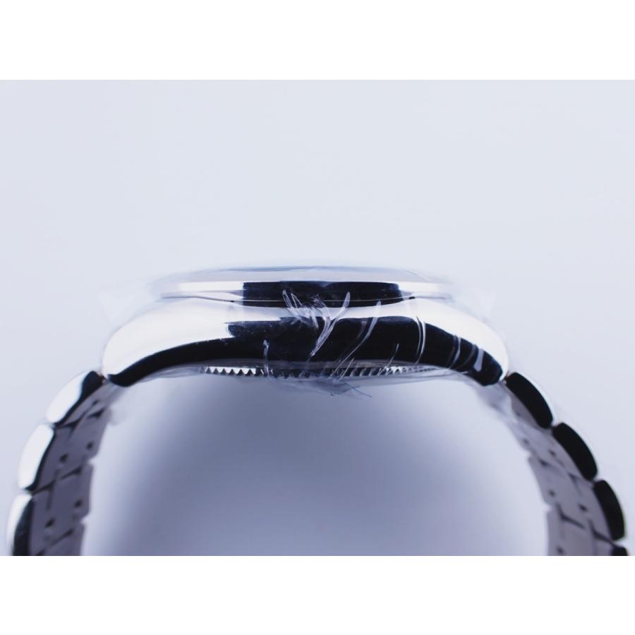 シチズン カンパノラ エコドライブ 天彩星（あまいろほし）BU0020-62A(8730-T022341)新品 | CAMPANOLA | 06