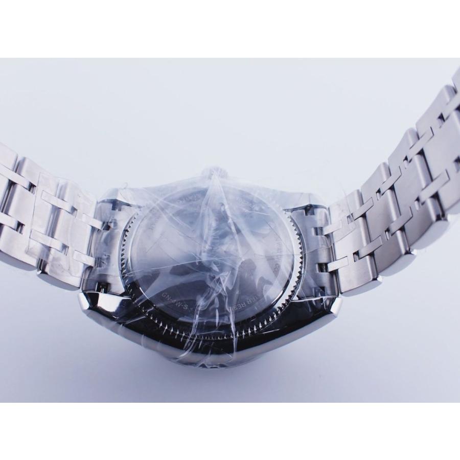 シチズン カンパノラ エコドライブ 天彩星（あまいろほし）BU0020-62A(8730-T022341)新品 | CAMPANOLA | 07