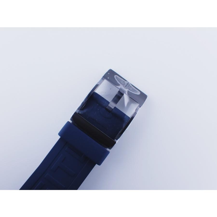 ブライトリング スーパーオーシャン オートマチック 48 V17369161C1S1(V17369) 新品 | スーパーオーシャン | 08