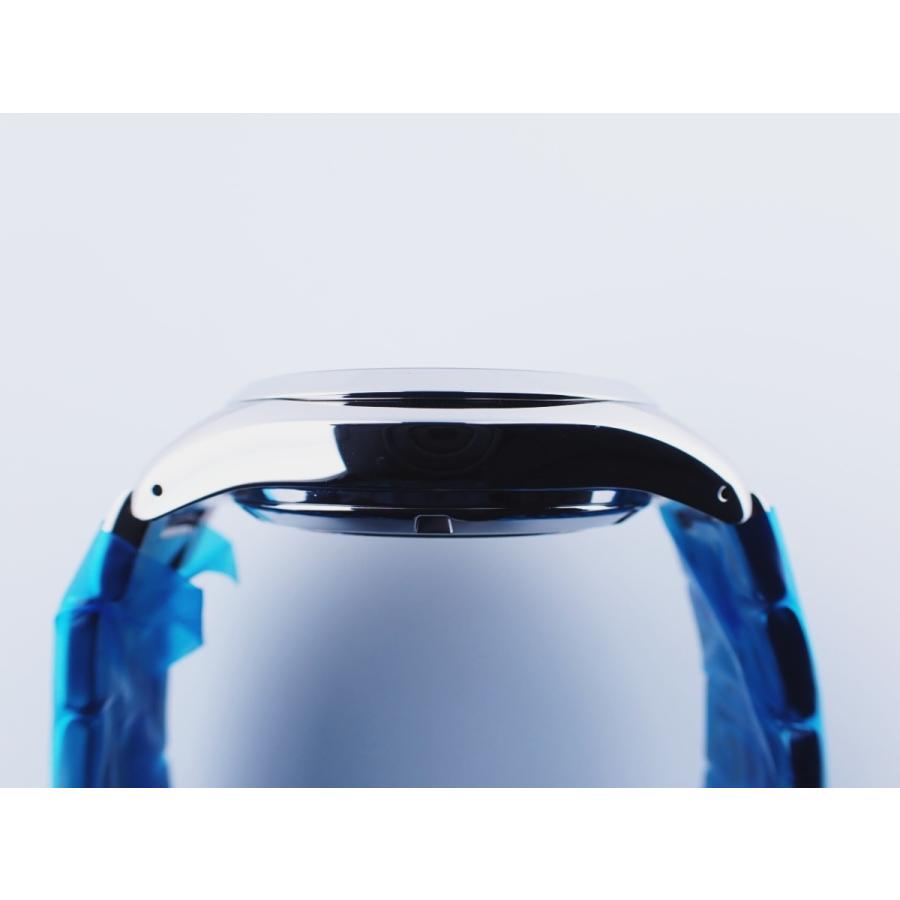 グランドセイコー 9Rスプリングドライブ AJHHｘ秋元康モデル SBGA371(9R65-0CN0)新品仕上げ済 | Grand Seiko | 06