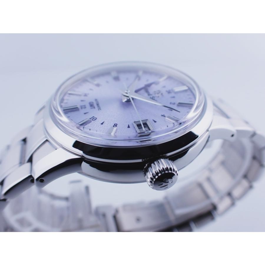 カンセイ Grand Seiko グランドセイコー 希少 9Sメカニカル 和光限定