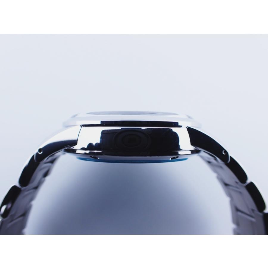 グランドセイコー 希少 スプリングドライブ 中国限定 山下白雨 SBGA455G(9R65-0DZ0) 新品 | Grand Seiko | 06