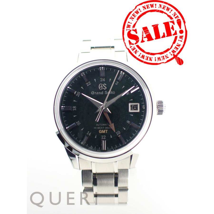 Grand Seiko グランドセイコー エレガンスコレクション 9Sメカニカル