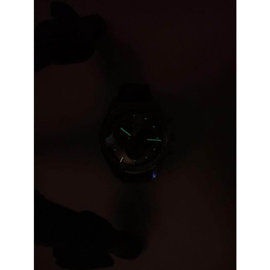 ゼニス エルプリメロ クロノマスター オープン 03.2040.4061/69.C496 新品仕上げ済 | ZENITH（時計） | 10
