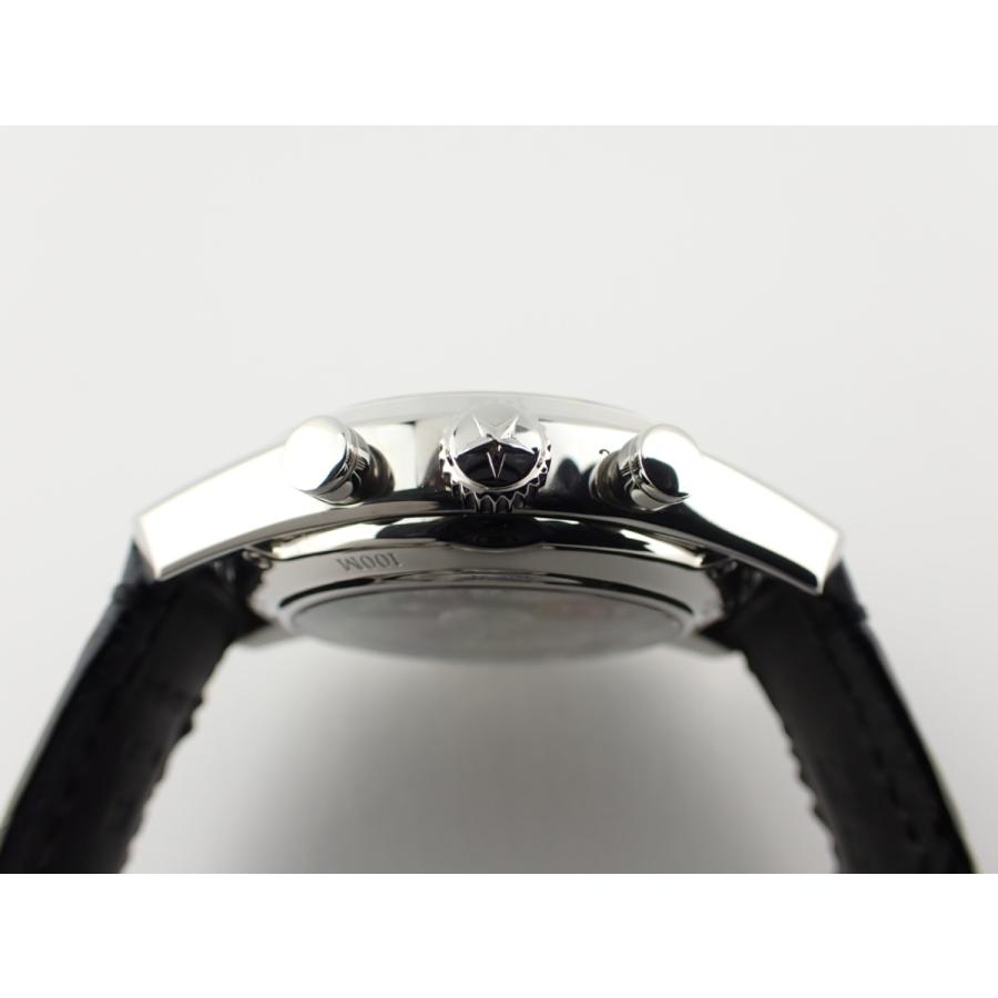ゼニス エルプリメロ クロノマスター オープン 03.2040.4061/69.C496 新品仕上げ済 | ZENITH（時計） | 05