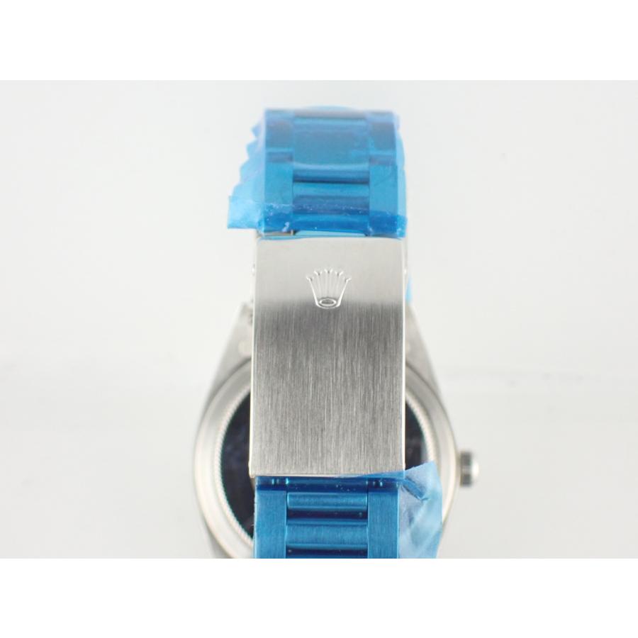 ロレックス オイスターパーペチュアル デイトジャスト サンダーバード 1625 新品仕上げ済 | デイトジャスト | 08