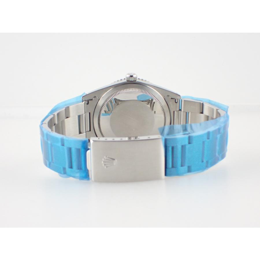 ロレックス オイスターパーペチュアル デイトジャスト サンダーバード 1625 新品仕上げ済 | デイトジャスト | 09