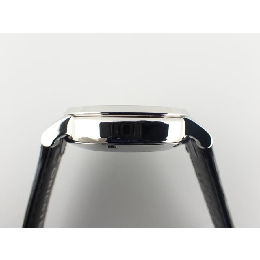 オリエントスター クラシック メカニカルムーンフェイズ RK-AM0001S(F7X6-UAA0) 未使用 | ORIENT | 06