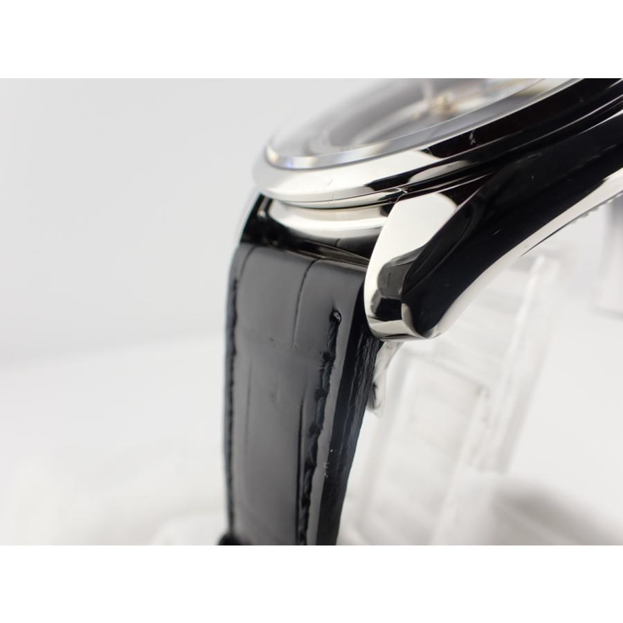 シチズン カンパノラ エコドライブ フレキシブルソーラー 天満星 BU0020-03A(8730-T018033) 新品 | CAMPANOLA | 03