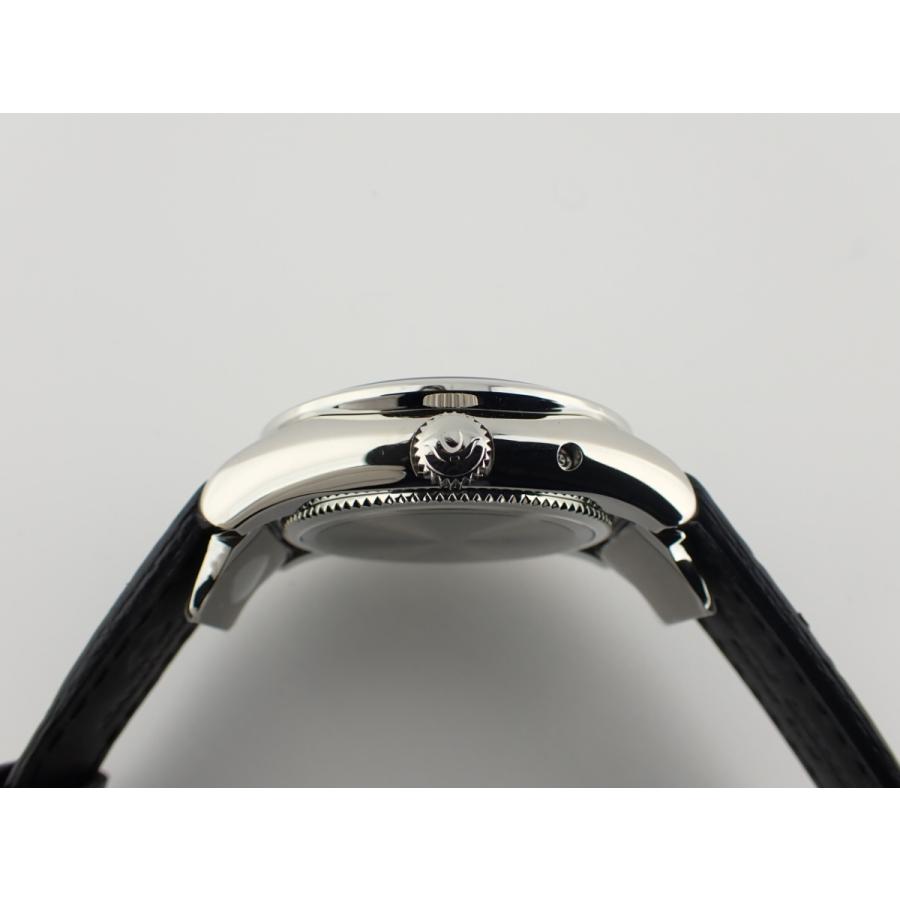 シチズン カンパノラ エコドライブ フレキシブルソーラー 天満星 BU0020-03A(8730-T018033) 新品 | CAMPANOLA | 05