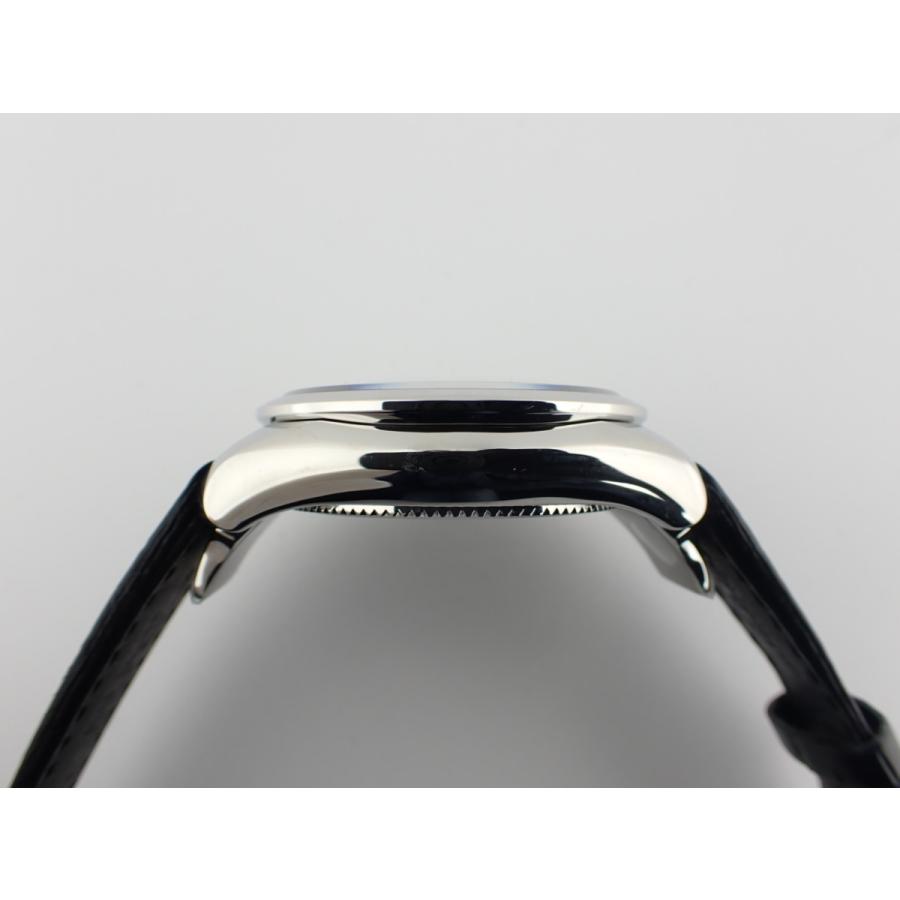 シチズン カンパノラ エコドライブ フレキシブルソーラー 天満星 BU0020-03A(8730-T018033) 新品 | CAMPANOLA | 06