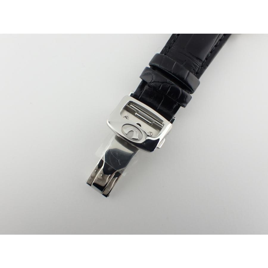 シチズン カンパノラ エコドライブ フレキシブルソーラー 天満星 BU0020-03A(8730-T018033) 新品 | CAMPANOLA | 08