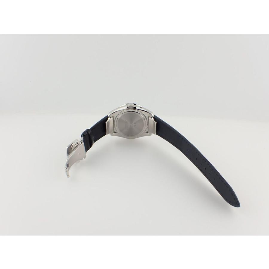 シチズン カンパノラ エコドライブ フレキシブルソーラー 天満星 BU0020-03A(8730-T018033) 新品 | CAMPANOLA | 09