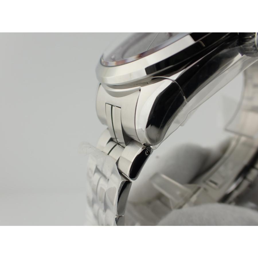 シチズン カンパノラ コスモサイン 星座盤 ブルー文字盤 AO4010-51E(4398-T022391) 新品 | CAMPANOLA | 03