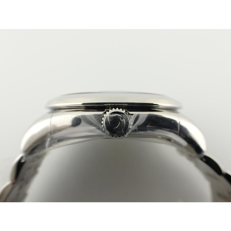 シチズン カンパノラ コスモサイン 星座盤 ブルー文字盤 AO4010-51E(4398-T022391) 新品 | CAMPANOLA | 04