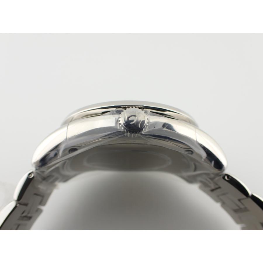 シチズン カンパノラ コスモサイン 星座盤 ブルー文字盤 AO4010-51E(4398-T022391) 新品 | CAMPANOLA | 05