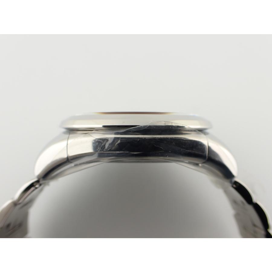 シチズン カンパノラ コスモサイン 星座盤 ブルー文字盤 AO4010-51E(4398-T022391) 新品 | CAMPANOLA | 06