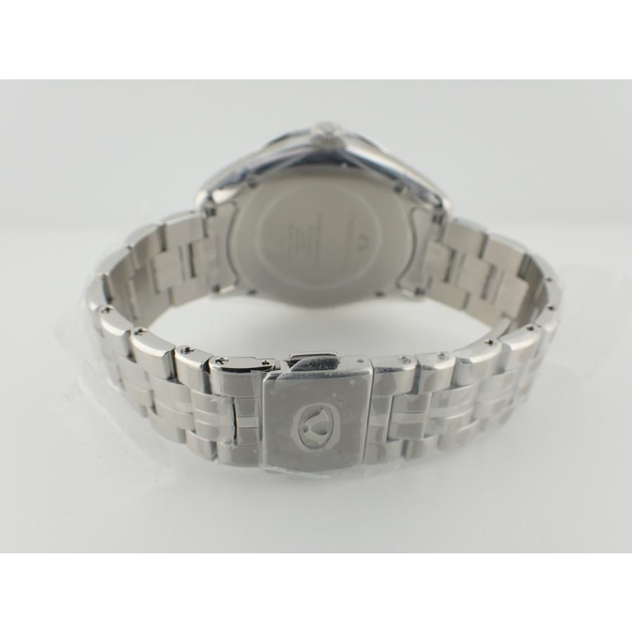 シチズン カンパノラ コスモサイン 星座盤 ブルー文字盤 AO4010-51E(4398-T022391) 新品 | CAMPANOLA | 09