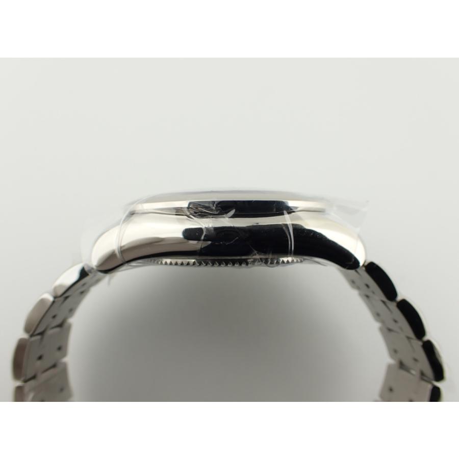 シチズン カンパノラ エコドライブ フレキシブルソーラー 紺瑠璃 BU0020-54A(8730-T019056) 新品 | CAMPANOLA | 06