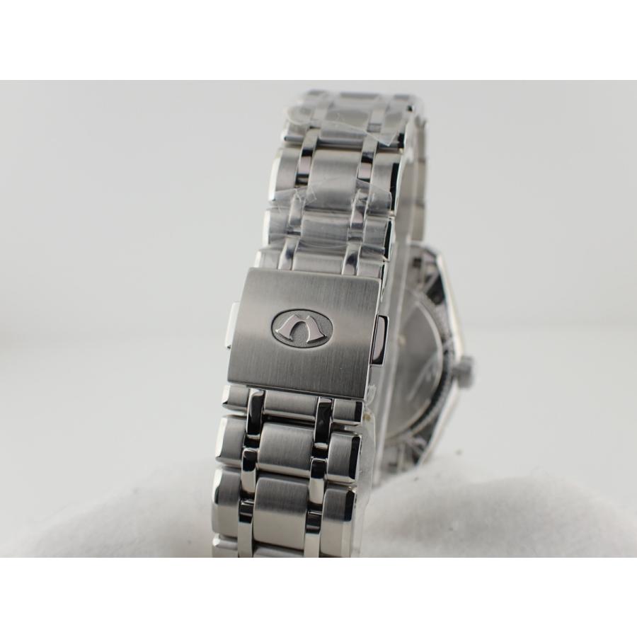 シチズン カンパノラ エコドライブ フレキシブルソーラー 紺瑠璃 BU0020-54A(8730-T019056) 新品 | CAMPANOLA | 08