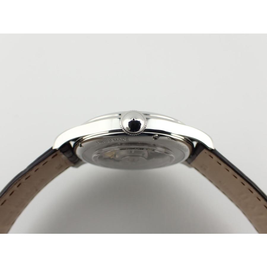 ボールウォッチ トレインマスター エタニティ ブルー文字盤 NM2080D-LJ-BE 中古美品 | BALL Watch | 05
