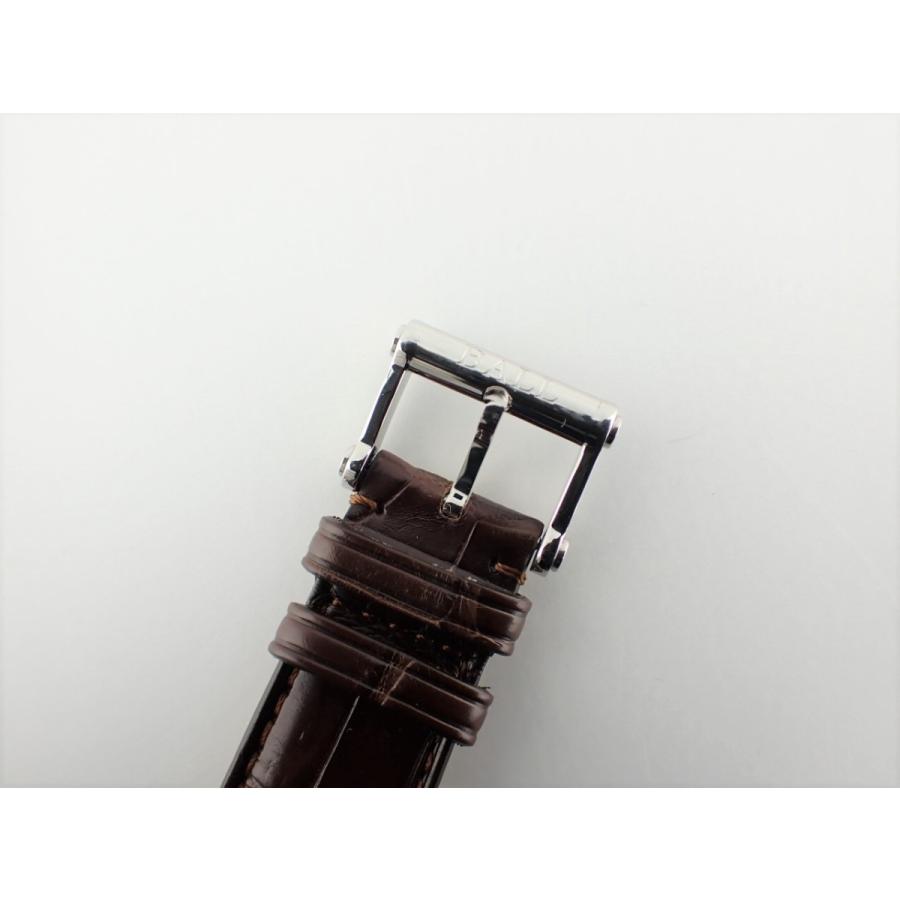 ボールウォッチ トレインマスター エタニティ ブルー文字盤 NM2080D-LJ-BE 中古美品 | BALL Watch | 08