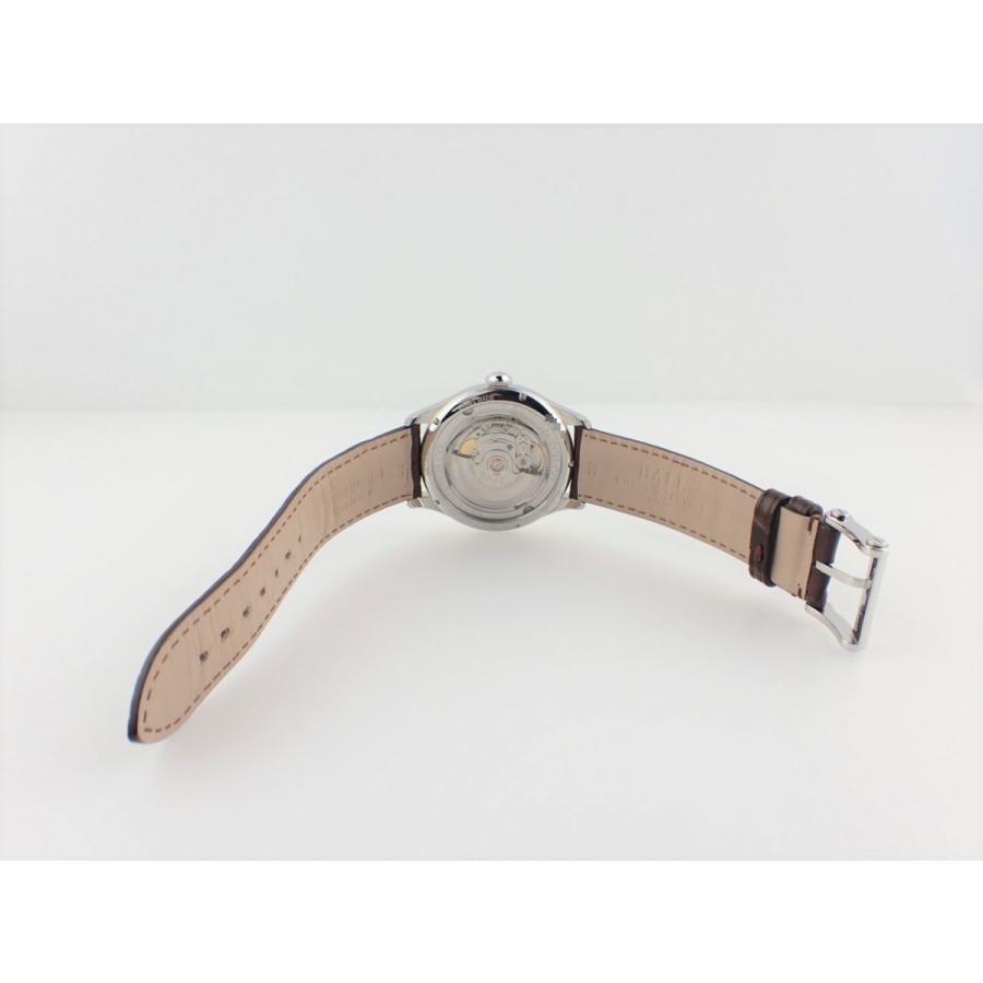 ボールウォッチ トレインマスター エタニティ ブルー文字盤 NM2080D-LJ-BE 中古美品 | BALL Watch | 09