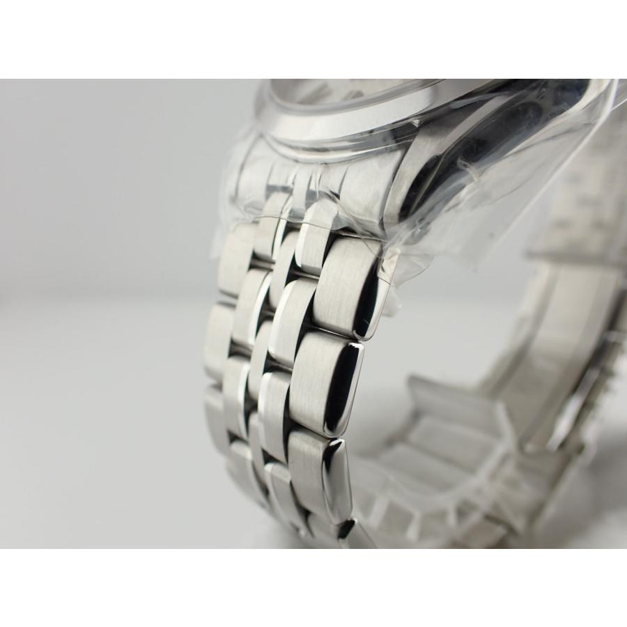 グランドセイコー 9Fクオーツ 創業130周年記念 数量限定 SBGT039(9F83-0AK0) 新品仕上げ済 | Grand Seiko | 03