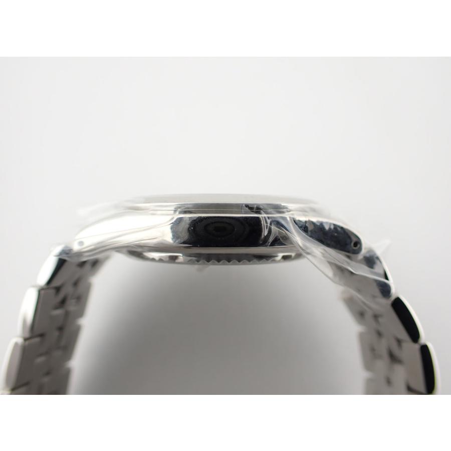 グランドセイコー 9Fクオーツ 創業130周年記念 数量限定 SBGT039(9F83-0AK0) 新品仕上げ済 | Grand Seiko | 06