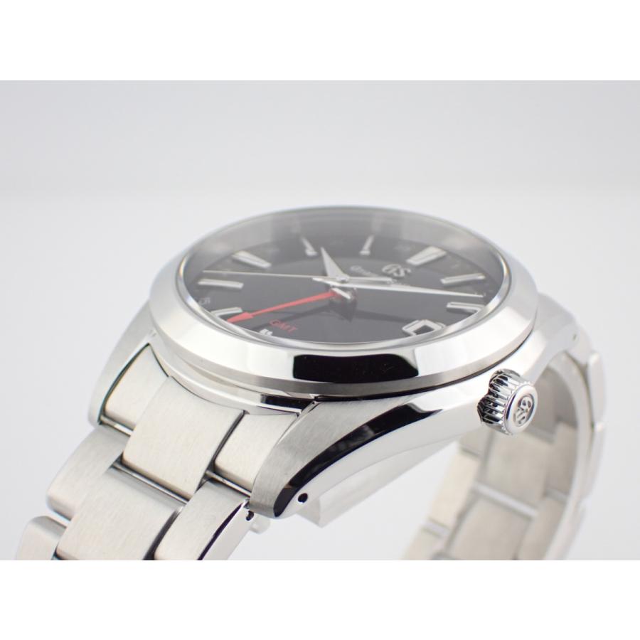 Grand Seiko グランドセイコー ヘリテージコレクション 9F