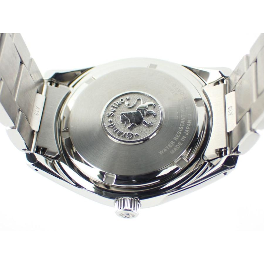 グランドセイコーヘリテージコレクションGMT SBGN013 9F86-0AF0 楽天市場】Grand Seiko ヘリテージコレクションGMT SBGN013 9F86