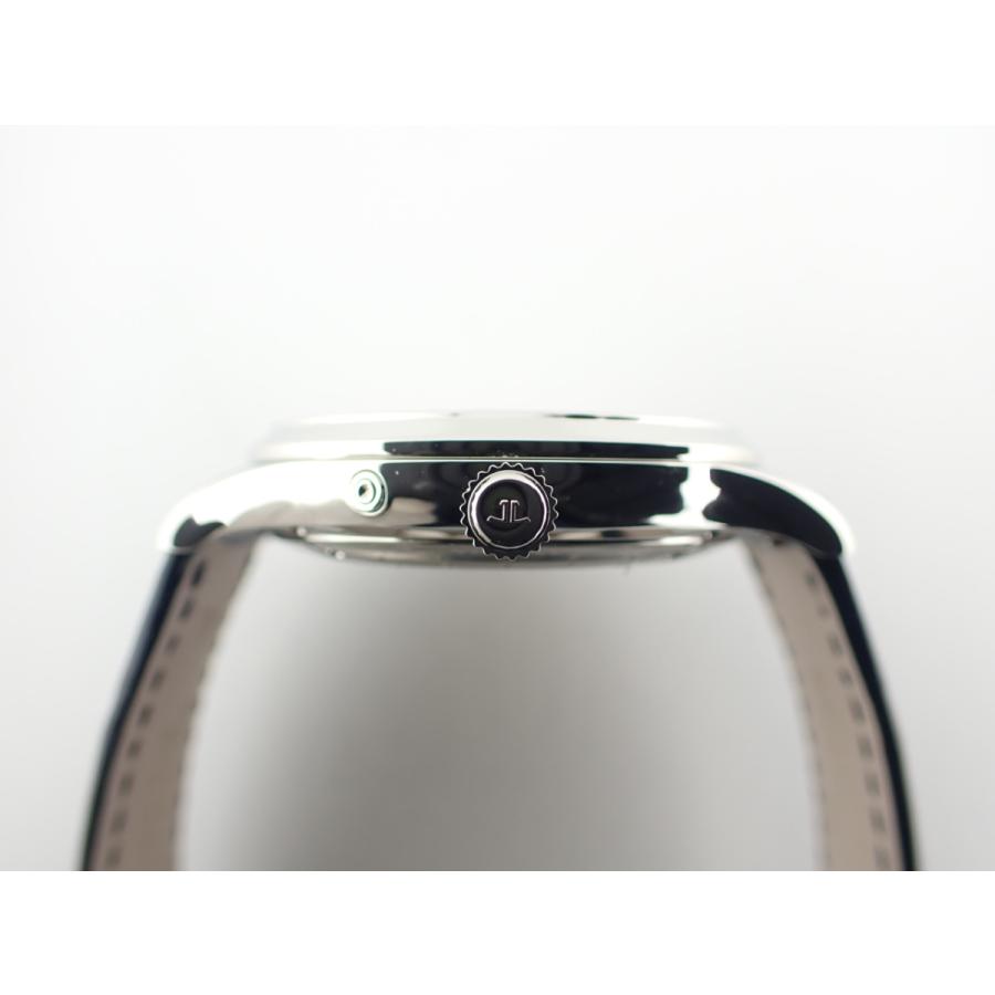 ジャガールクルト マスター ウルトラスリム ムーン Q1248420 新品仕上げ済 | JAEGER-LECOULTRE | 04