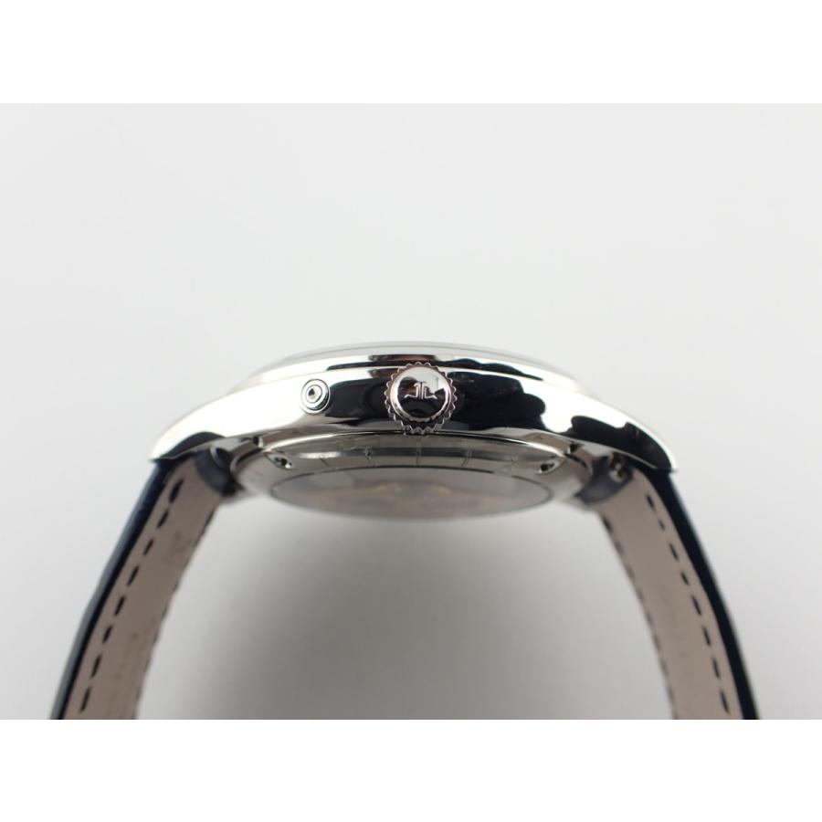 ジャガールクルト マスター ウルトラスリム ムーン Q1248420 新品仕上げ済 | JAEGER-LECOULTRE | 05