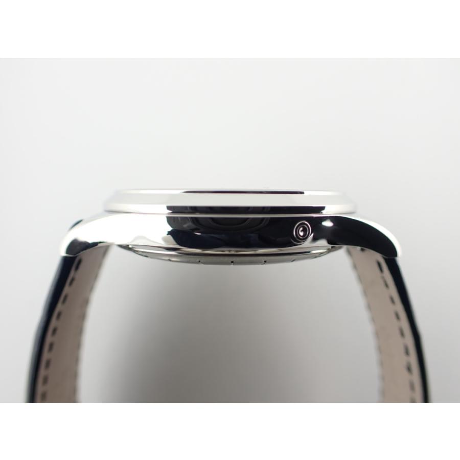 ジャガールクルト マスター ウルトラスリム ムーン Q1248420 新品仕上げ済 | JAEGER-LECOULTRE | 06