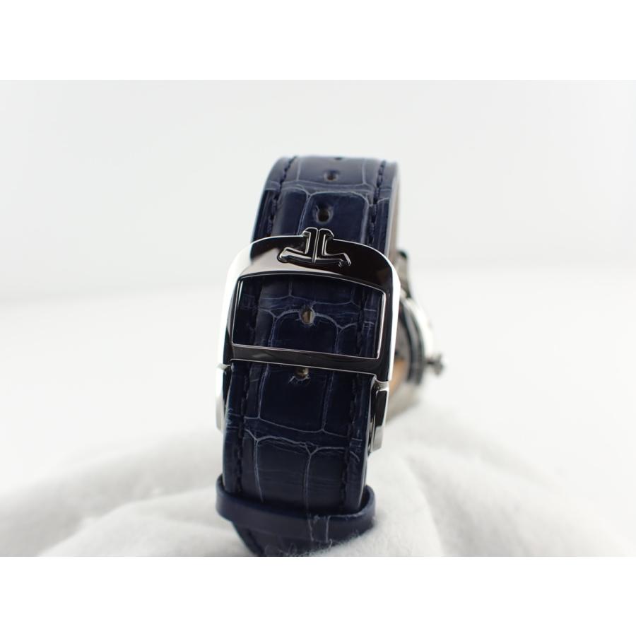 ジャガールクルト マスター ウルトラスリム ムーン Q1248420 新品仕上げ済 | JAEGER-LECOULTRE | 08