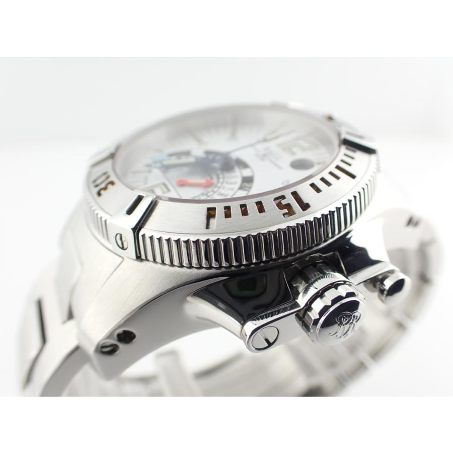 ボールウォッチ エンジニア ハイドロカーボン ＴＭＴ DT1016A-SAJ-WH 新品仕上げ済 | BALL Watch | 02