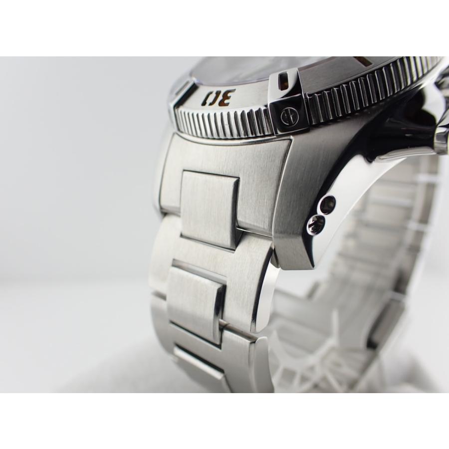 ボールウォッチ エンジニア ハイドロカーボン ＴＭＴ DT1016A-SAJ-WH 新品仕上げ済 | BALL Watch | 03