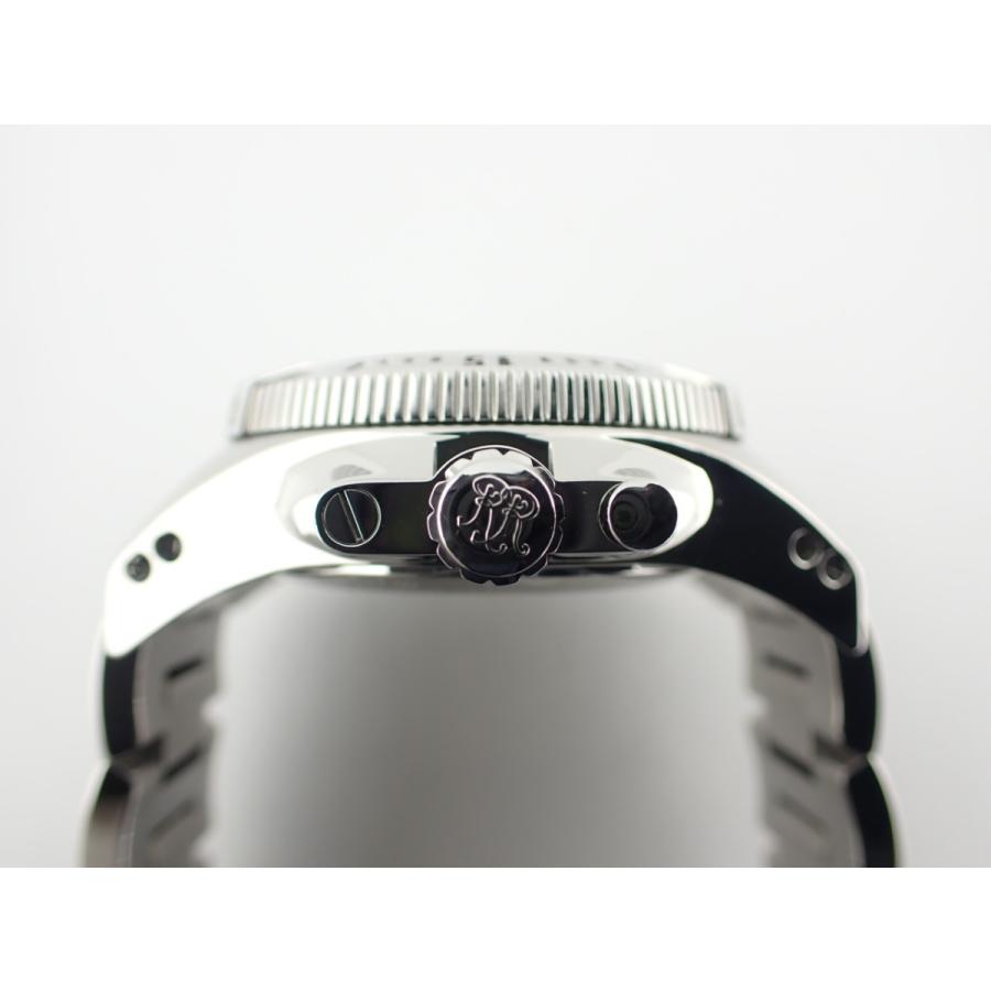 ボールウォッチ エンジニア ハイドロカーボン ＴＭＴ DT1016A-SAJ-WH 新品仕上げ済 | BALL Watch | 04