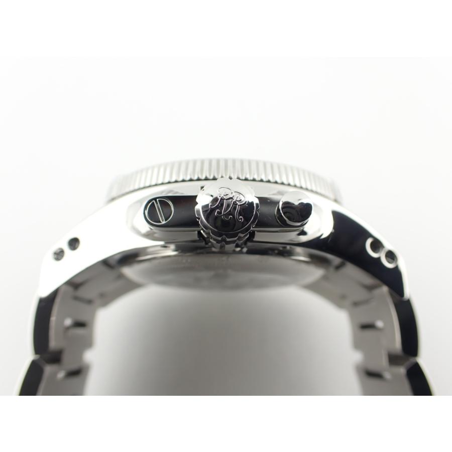 ボールウォッチ エンジニア ハイドロカーボン ＴＭＴ DT1016A-SAJ-WH 新品仕上げ済 | BALL Watch | 05