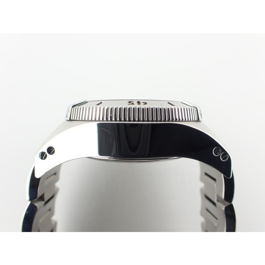 ボールウォッチ エンジニア ハイドロカーボン ＴＭＴ DT1016A-SAJ-WH 新品仕上げ済 | BALL Watch | 06