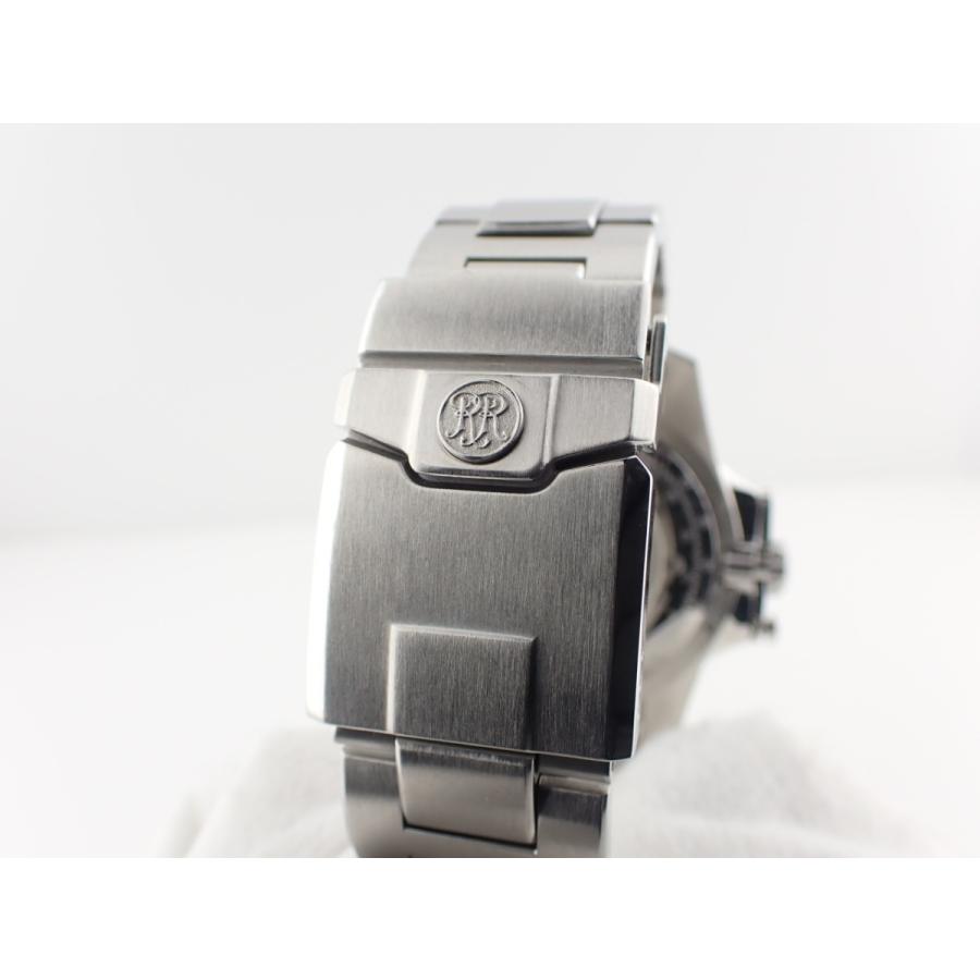 ボールウォッチ エンジニア ハイドロカーボン ＴＭＴ DT1016A-SAJ-WH 新品仕上げ済 | BALL Watch | 08