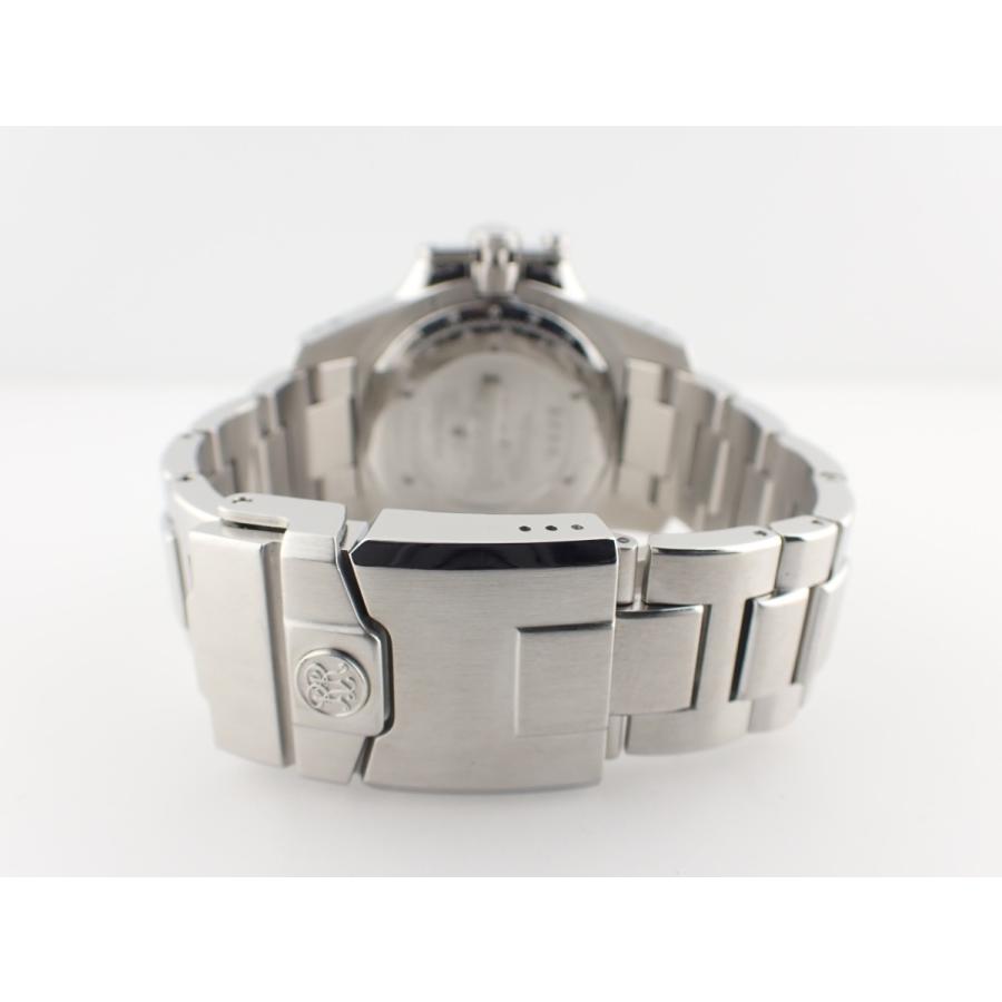 ボールウォッチ エンジニア ハイドロカーボン ＴＭＴ DT1016A-SAJ-WH 新品仕上げ済 | BALL Watch | 09