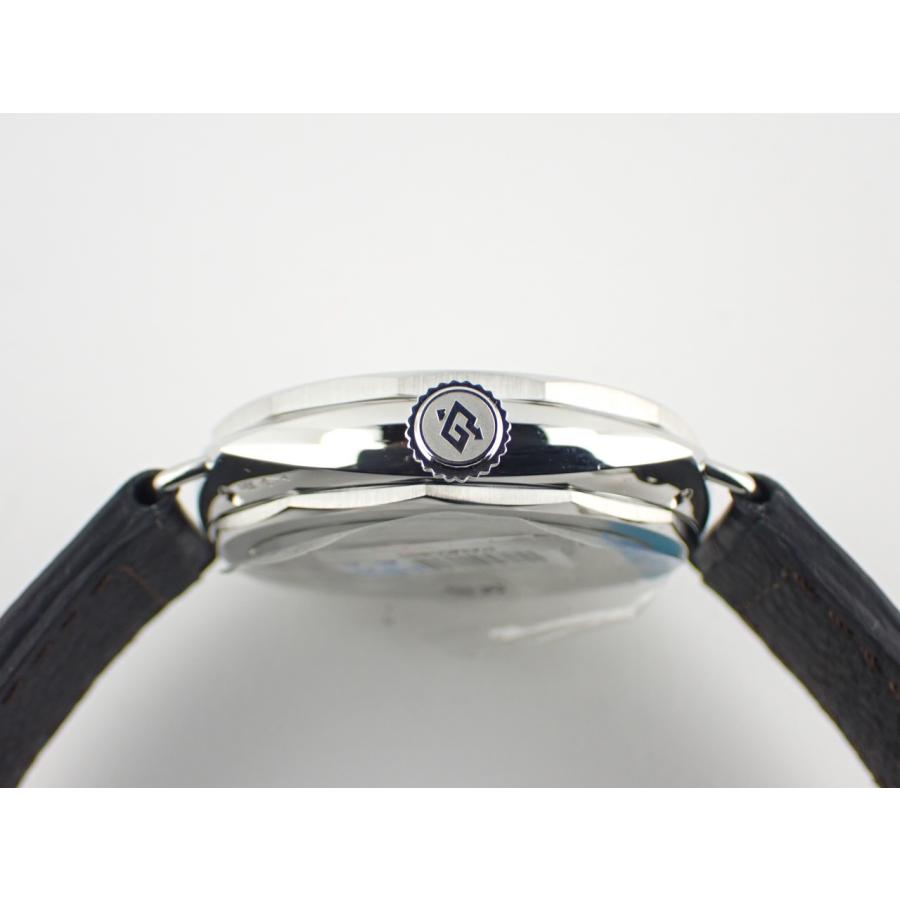 パネライ ラジオミール 3デイズ 世界限定1000本 アッチャイオ 47mm ブラック文字盤 PAM00685 新品仕上げ済 | OFFICINE PANERAI | 05