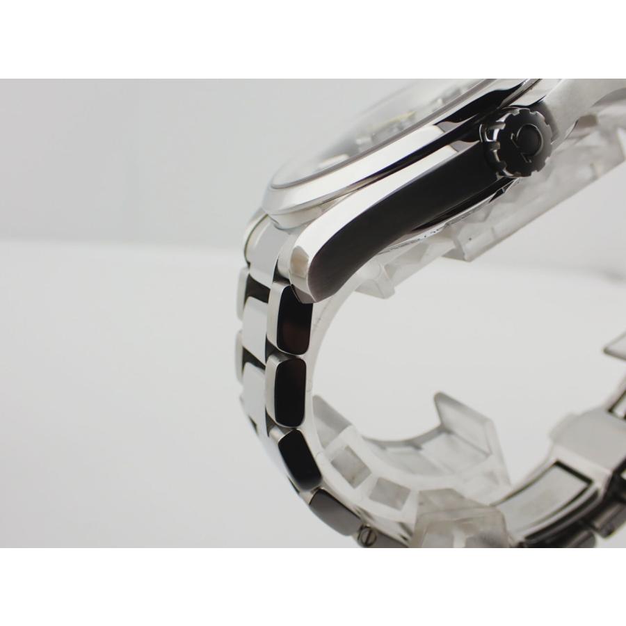 オメガ シーマスター アクアテラ マスターコーアクシャル ジェームスボンド 数量限定モデル 231.10.42.21.03.004 新品仕上げ済 | SEAMASTER | 03