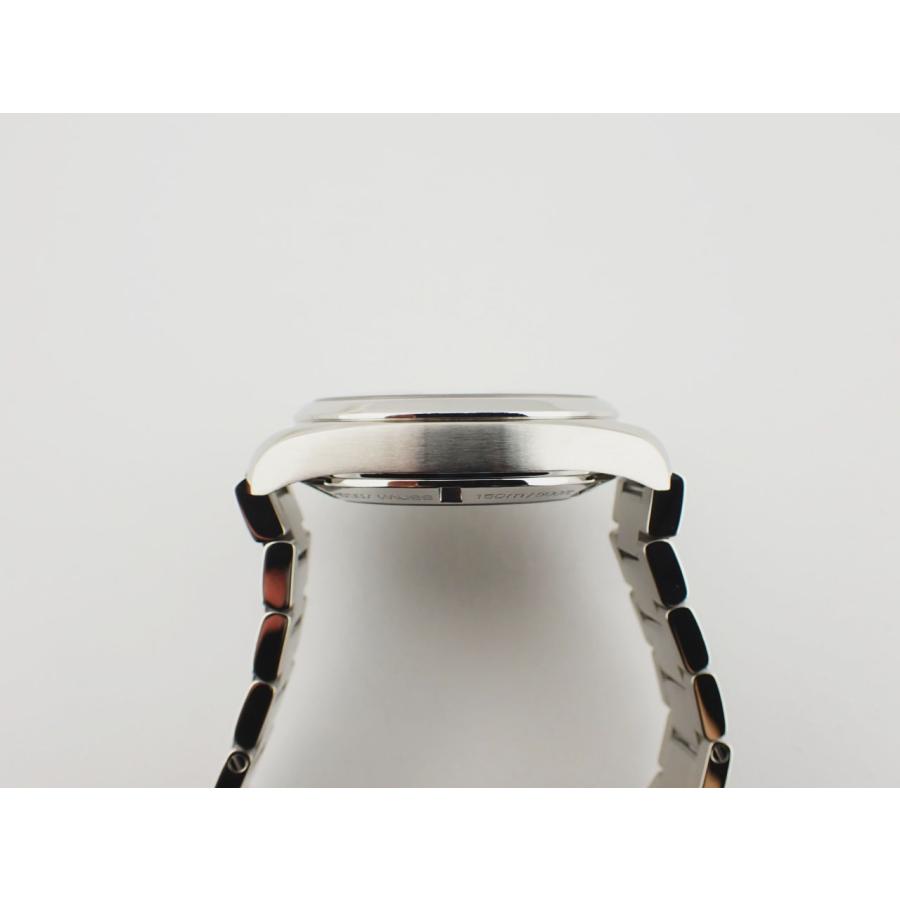 オメガ シーマスター アクアテラ マスターコーアクシャル ジェームスボンド 数量限定モデル 231.10.42.21.03.004 新品仕上げ済 | SEAMASTER | 06