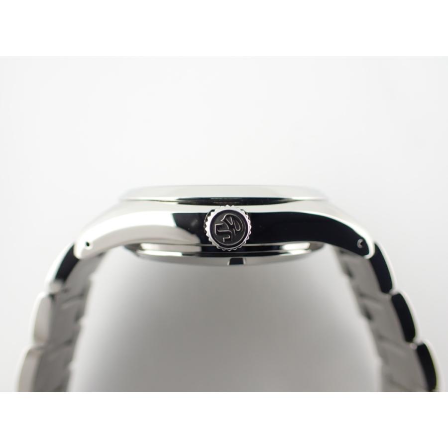 グランドセイコー スプリングドライブ 秋元康 AJHH 特別モデル SBGA371(9R65-0CN0) 新品仕上げ済 | Grand Seiko | 04
