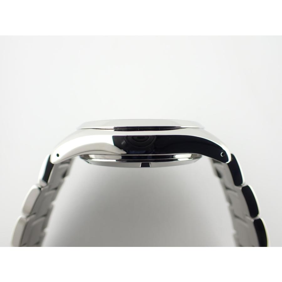 グランドセイコー スプリングドライブ 秋元康 AJHH 特別モデル SBGA371(9R65-0CN0) 新品仕上げ済 | Grand Seiko | 06
